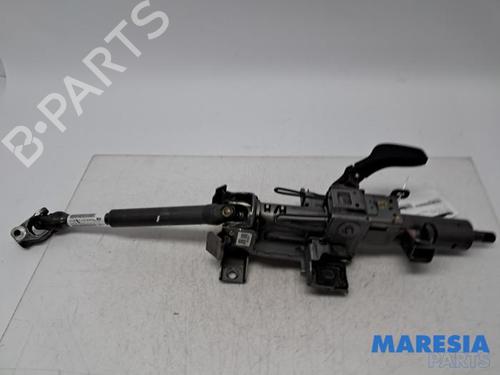 Used Steering column Steering column RENAULT ESPACE V (JR_) 1.6 TCe 200 (200 hp) 34724060 34724060