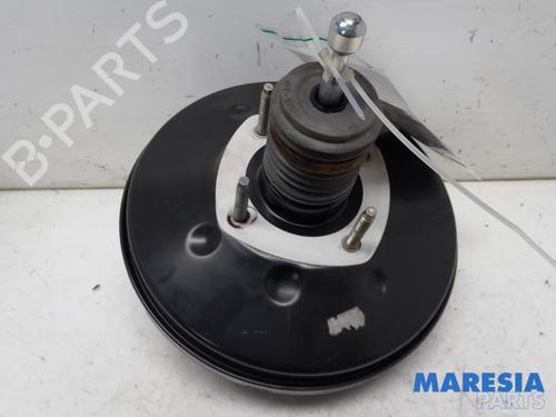 Used Servo brake FIAT PANDA (312_, 319_) 0.9 (312PXN1A, 312PXN11) (80 hp) 31457484