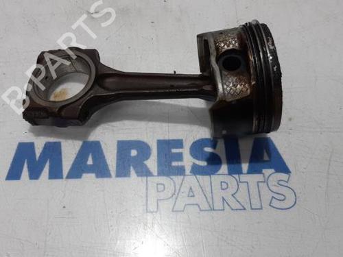 other-citroen-c5-iii-rd_-2008-2009-2010-2011-2012-2013-2014-2015-2016-2017-31420798 main image