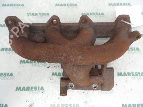 BP31413883M110 main image