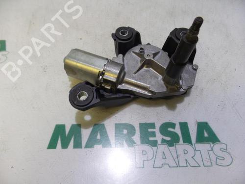 rear-wiper-motor-renault-kangoo-express-fw01_-2008-31408141 main image
