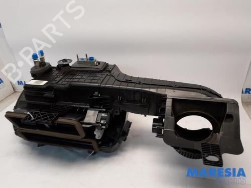 Used Other Other PEUGEOT 5008 (0U_, 0E_) 1.6 16V (156 hp) 31440512 31440512