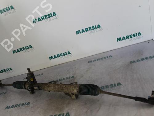 Used Steering rack PEUGEOT EXPERT Van (222) 2.0 HDI (94 hp) 31480275