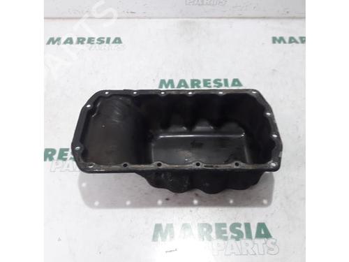 Used Front right seatbelt CITROËN DS5 1.6 THP 155 (156 hp) 31497074