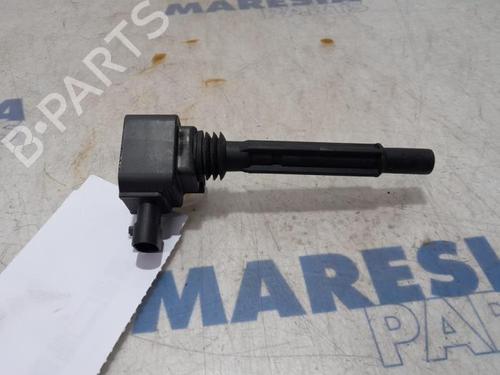 Ignition coil FIAT PUNTO (199_) 0.9 | BP31527900M94 - Image 3