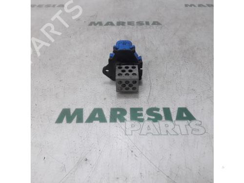 Electronic sensor PEUGEOT 308 I (4A_, 4C_) 1.6 16V | BP31465499M84