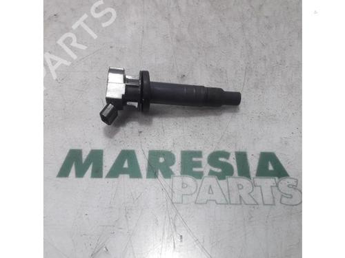 ignition-coil-citroen-c1-pm_-pn_-2005-2006-2007-2008-2009-2010-2011-2012-2013-2014-31426588 main image