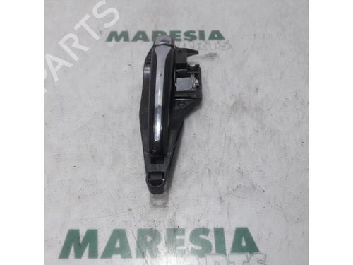 rear-right-exterior-door-handle-citroen-c5-iii-break-rw_-2008-2009-2010-2011-2012-2013-2014-2015-2016-2017-31469148 main image