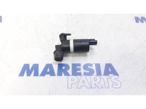 other-renault-megane-iii-grandtour-kz01-2008-2009-2010-2011-2012-2013-2014-2015-2016-31459163 main image