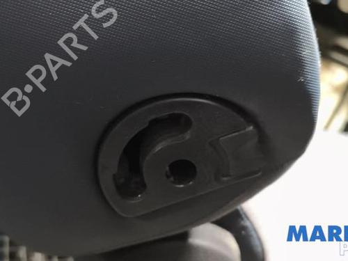 Left front seat CITROËN BERLINGO MULTISPACE (B9) 1.6 VTi 120 | BP32011884C15 - Image 9