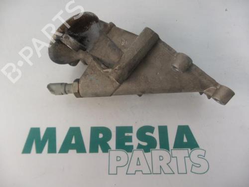 Used Other CITROËN C5 I (DC_) 1.8 16V (DC6FZB, DC6FZE) (115 hp) 31536660