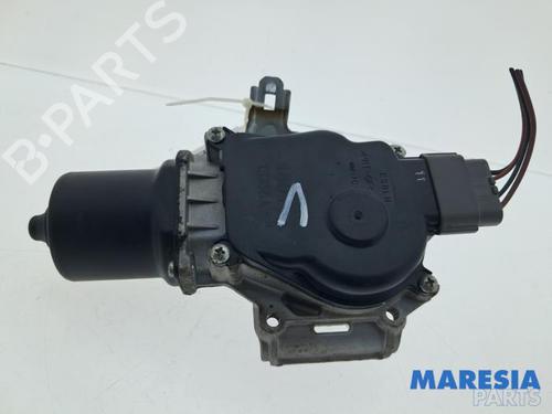Motorino tergicristallo anteriore Motorino tergicristallo anteriore 37875550 37875550