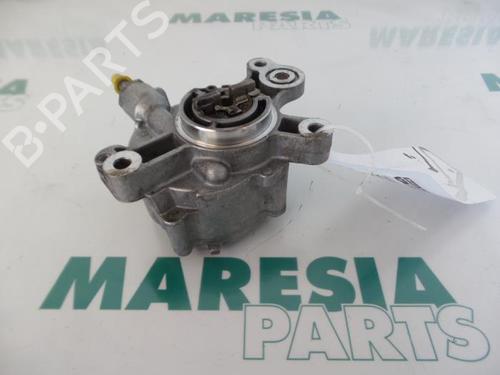 BP31455824M84 main image