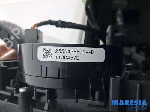 Switch RENAULT MEGANE IV Grandtour (K9A/M/N_) 1.3 TCe 140 (K9NB) | BP32749418I30 - Image 7