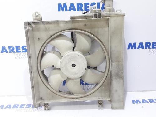 pipe-citroen-c1-pm_-pn_-2005-2006-2007-2008-2009-2010-2011-2012-2013-2014-31500878 main image