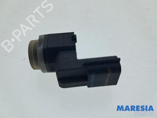 Electronic sensor RENAULT MEGANE CC (EZ0/1_) 1.4 TCe (EZ0F, EZ1V) | BP38090585M84 - Image 2