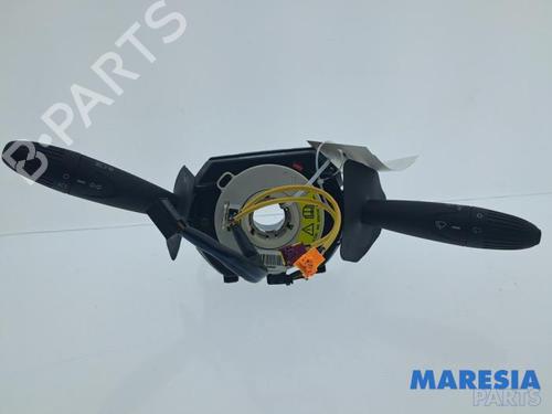 Used Switch Switch FIAT 500 (312_) 0.9 (312AXN1A) (80 hp) 33707780 33707780
