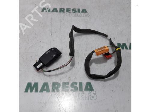Used Switch Switch 31440428 31440428