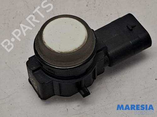 electronic-sensor-fiat-500l-351_-352_-2012-31505043 main image