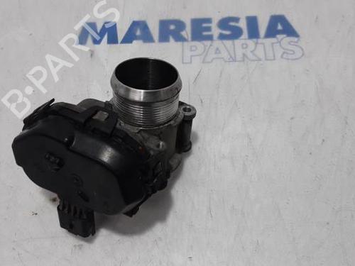 BP31439365M82 main image