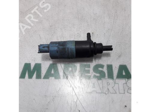 other-renault-espace-iv-jk01_-2002-31467125 main image