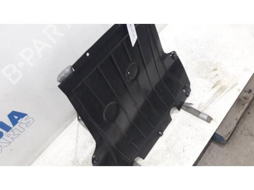 Upper protection RENAULT CLIO IV (BH_) 0.9 TCe 90 (BHNF, BHMA, BHMH, BHJK, BHJR) | BP31405609M93 - Image 2