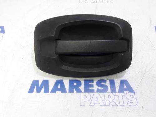 front-right-exterior-door-handle-fiat-ducato-bus-250_-2006-31417620 main image