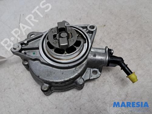 Used Vacuum pump Vacuum pump 38439147 38439147