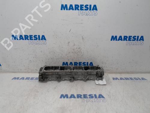 BP31432853O1 main image