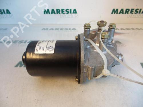 front-wiper-motor-fiat-stilo-192_-2001-2002-2003-2004-2005-2006-2007-2008-2009-2010-31433122 main image