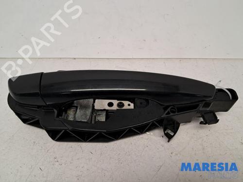 front-right-exterior-door-handle-citroen-c4-cactus-2014-31433042 main image