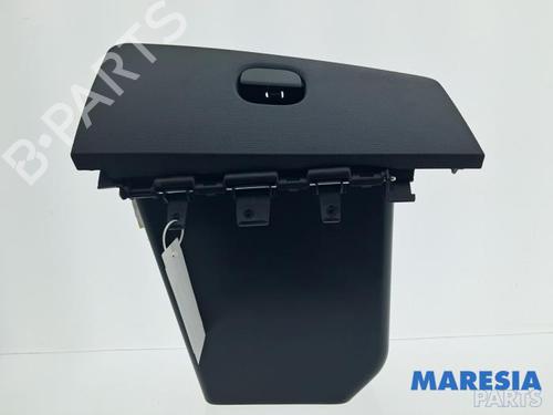Glove box FIAT PANDA (312_, 319_) 0.9 (312PXN1A, 312PXN11) | BP33432909C95 - Image 5