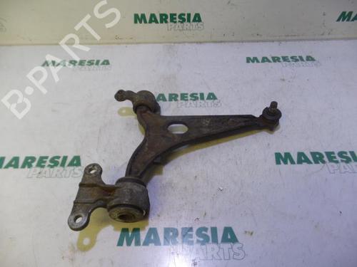 Used Other PEUGEOT EXPERT (224_) 1.6 (79 hp) 31531410