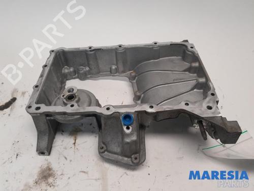 Used Front right seatbelt PEUGEOT 208 I (CA_, CC_) 1.0 VTi (68 hp) 31485042