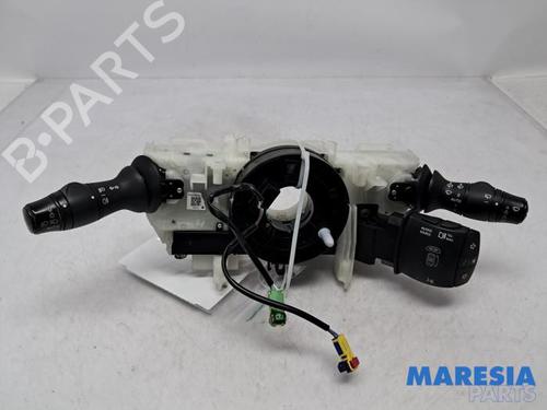 BP31507868I30 main image