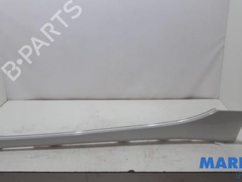 Used Other Other CITROËN C-ZERO C-Zero (64 hp) 39932689 39932689
