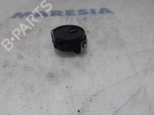 Used Electronic sensor RENAULT TWINGO II (CN0_) 1.2 16V (CN0K, CN0V, CN0A) (76 hp) 31422943