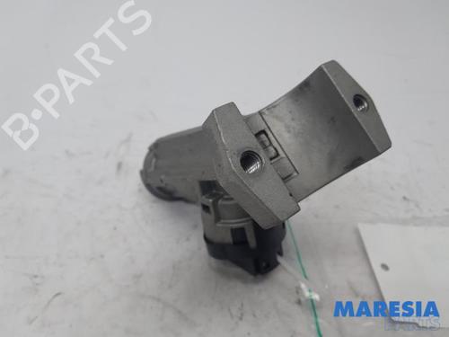 Ignition barrel FIAT DUCATO Van (250_) 115 Multijet 2,0 D | BP31471639M48  - Image 5