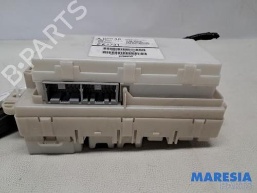 Module électronique CITROËN C-ZERO C-Zero | BP39932748M83 - Image 4