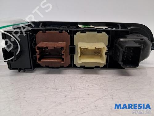 Switch RENAULT CLIO IV (BH_) 0.9 TCe 90 (BHNF, BHMA, BHMH, BHJK, BHJR) | BP31441373I30