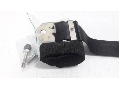 Rear right seatbelt FIAT 500 (312_) 1.2 (312AXA1A) | BP31405878I28 - Image 2