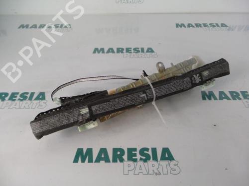 left-curtain-airbag-peugeot-308-sw-i-4e_-4h_-2007-2008-2009-2010-2011-2012-2013-2014-31391708 main image