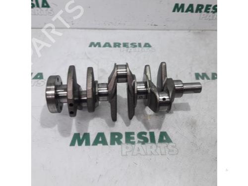 BP31406083O1 main image