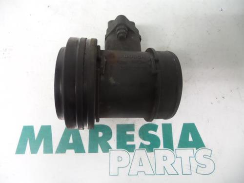 Used Mass air flow sensor ALFA ROMEO 156 Sportwagon (932_) 2.0 JTS (932BXA) (166 hp) 31462616