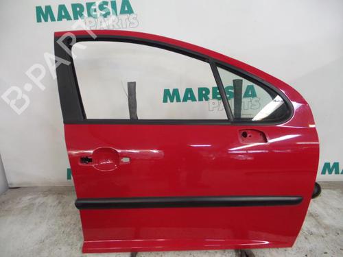 BP31498592C3 main image