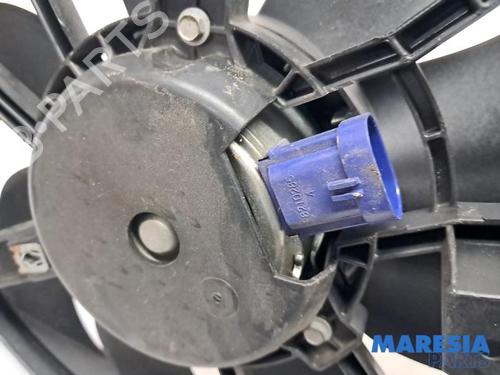 Pipe RENAULT CAPTUR I (J5_, H5_) 0.9 TCe 90 | BP38090807M125 - Image 6