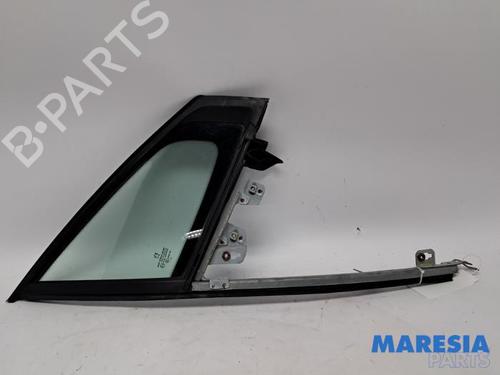 Used Front right quarter glass Front right quarter glass 37875542 37875542