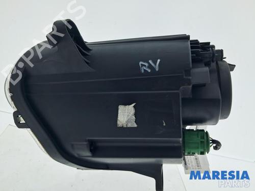  - Image 5