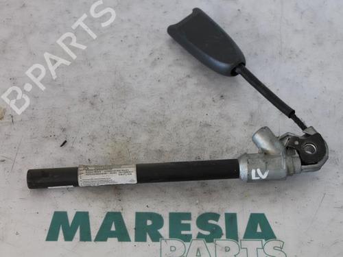 other-renault-scenic-ii-jm01_-2003-2004-2005-2006-2007-2008-2009-2010-31531883 main image