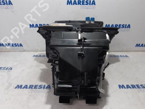 Other OPEL VIVARO B Van (X82) 1.6 CDTI (05) | BP31483630O1 - Image 4